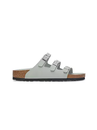 BIRKENSTOCK | Pantoletten FLORIDA | 